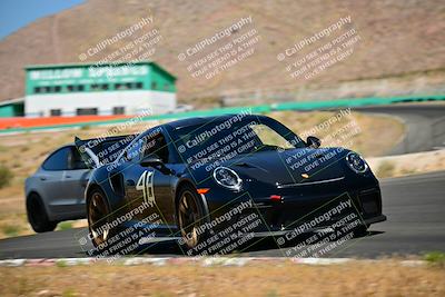 media/Jun-07-2025-Speed Ventures (Sat) [[b125dfaa5b]]/Black group/Turn 6 (Session 2)/